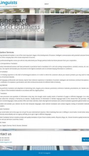 webdesign-odessa-portfolio (6)
