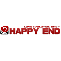 happy end
