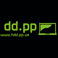 hddpp hosting