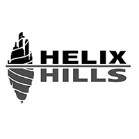 helix hills