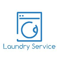 laundry service