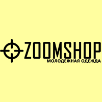 zoomshop