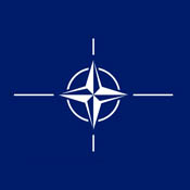 NATO.PP.UA