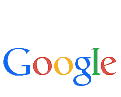Оптимізація сайту під Google