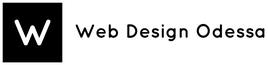 Webdesign Odessa
