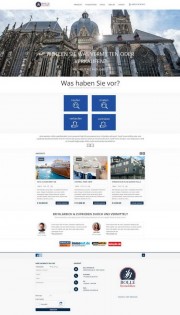 webdesign-odessa-portfolio (4)