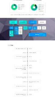 webdesign-odessa-portfolio (5)