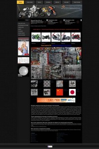 webdesign-odessa-portfolio (8)